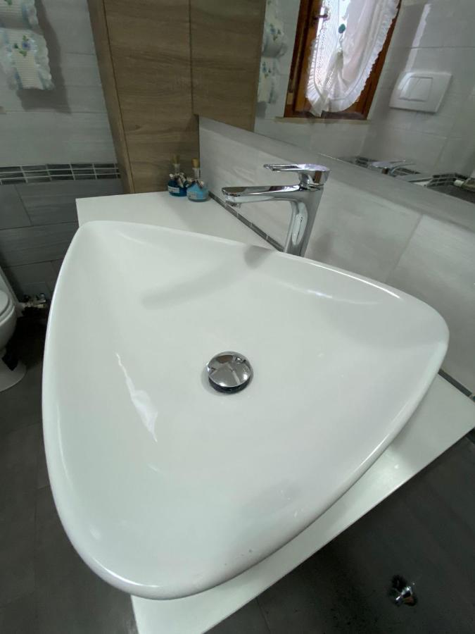 Rho Fiera Apartment Экстерьер фото