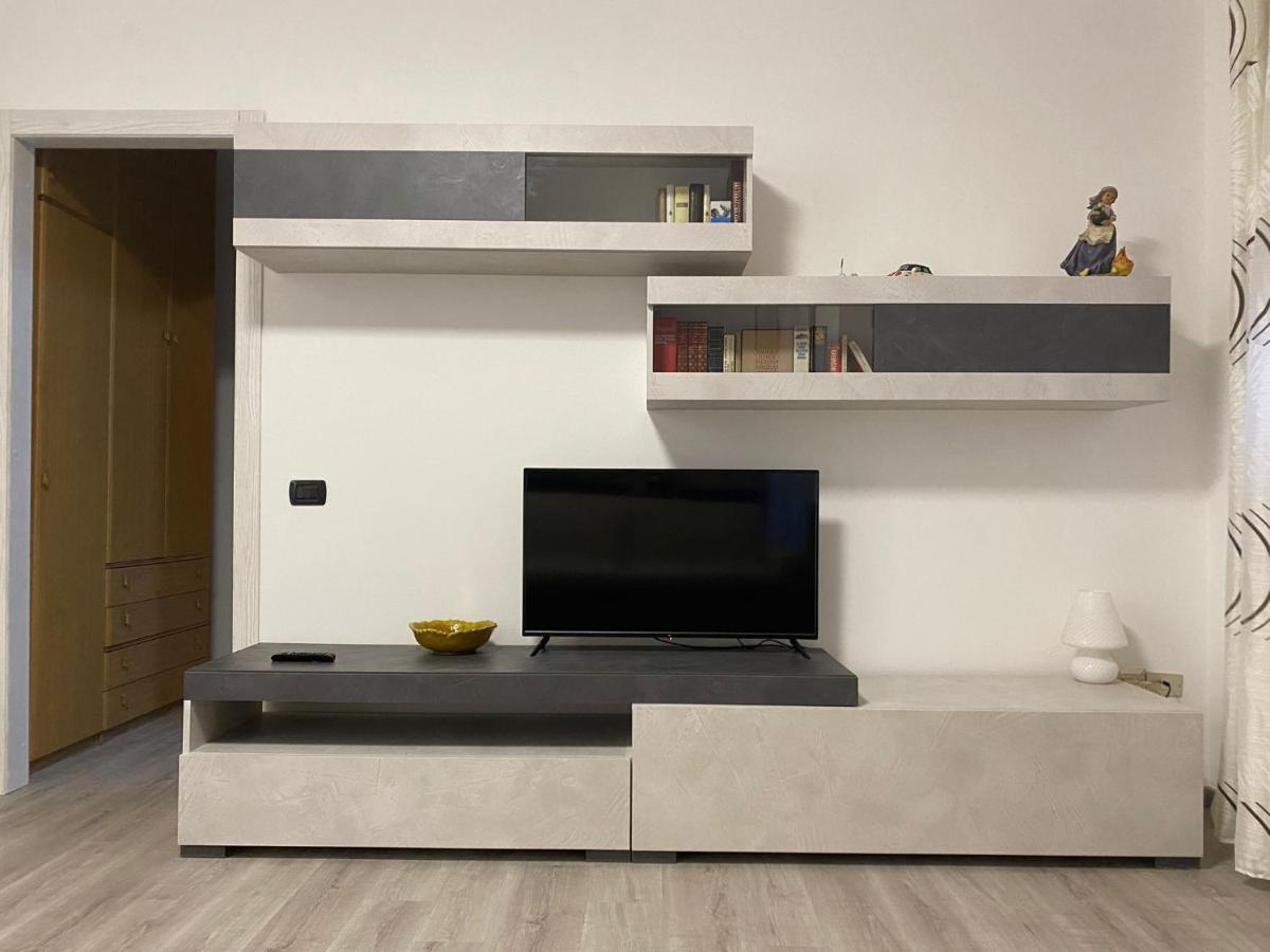 Rho Fiera Apartment Экстерьер фото
